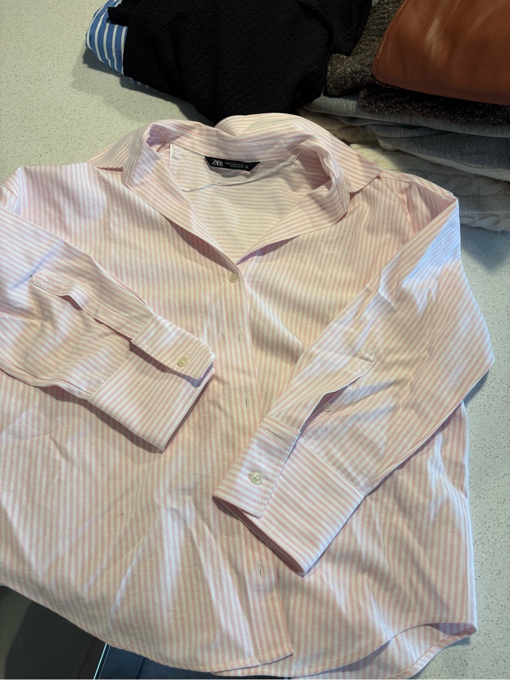 Button down bundle - Picture 5 of 12